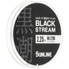 SUNLINE Tornado Matsuda Special Black Stream 25.6 ft (70 m)