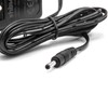 vhbw Charging Cable Compatible with Compex Muscle Stimulator Devices (Various