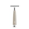 MÜHLE Rytmo Safety Razor - Safety Razor for Classic Razor