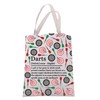 JXGZSO Funny Darts Gift Dart Definition Shoulder Bag Darts Player