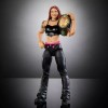 WWE 2024 WWE Elite Collection- The Monday Night War Figure:
