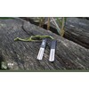 Zite Fishing Hook Sharpener Set - Sharpening Stone for Fishing