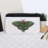 Azeeda 'Luna Moth' Pencil Case (PC00054950)
