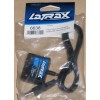 For Traxxas TRAXXAS Charger, USB, dual-port (high output) # 6638