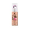 Essence Stay All Day 16hr Long Lasting Foundation, 04 -