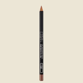 L'Ocean L’Ocean Lip Liner Wood Pencil, No. 11 Blonde, 1 pc. / 로쎄앙 립라이너 우드펜슬, 11호 블론드, 1개