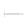 Allpax Flexible Packing Hook (No. 2) - 11 Inches Long,
