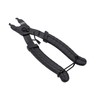 HFYMXNB Bicycle Chain Tool, Chain Pliers, Chain Link Tool, Splitter