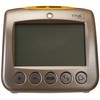 Sonio Radio Controlled Alarm Clock