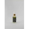Aceite Hidratante Barba y Bigote 30ml Macho Alfa Cítrico