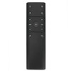 New XRT133 Replacement Remote Control fit for Vizio Smart TV