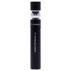 Mac, Macstack Mascara Macro, 12 ml / .41Floz
