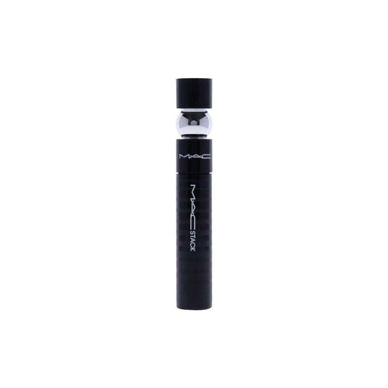Mac, Macstack Mascara Macro, 12 ml / .41Floz