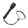 Diving Flashlight IPX8 Waterproof Underwater 328ft 5000LM Super Bright Underwater