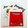Therbal Ginger Tea / Te de Jengibre Therbal Brand 25