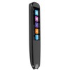 2.99in Scanning Translation Pen 2MP Smart HD WiFi 131 Language