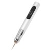 10W 3 Gear Mini Electric Engraving Pen Polishing Grinding Pen