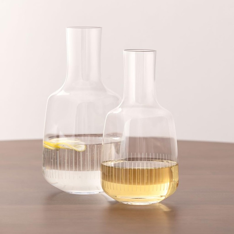 Villeroy & Boch – Afina caraffa da acqua/da succhi Afina,