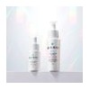 REJURAN Healer Triple Radiance Ampoule 10ml Double Pack (+5ml+1ml*3ea) -