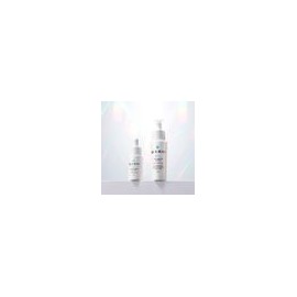 REJURAN Healer Triple Radiance Ampoule 10ml Double Pack (+5ml+1ml*3ea) - [SET] Ampoule 10ml Double Pack (+5ml+1ml*3ea)