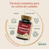 Biomiral Vitabiom Q10 - Suplementos Alimenticios - Coenzima Q10, Omega