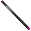 Promaline Landing Shaft Sniper Arm 400 Ball Handle 9 Strands