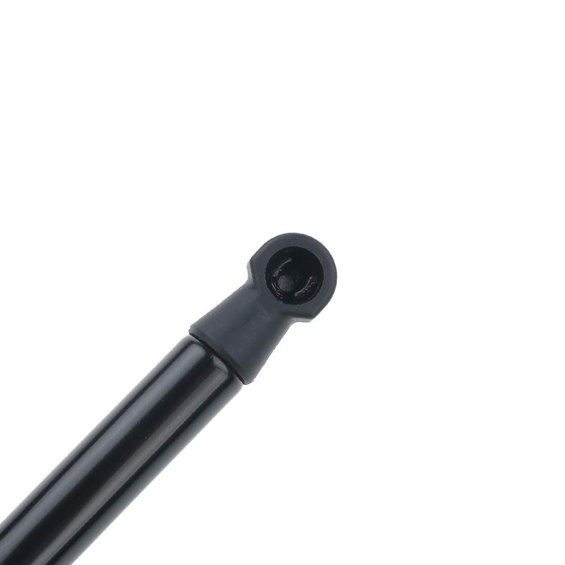Frankberg 2 x Gas Spring Damper Tailgate 290N Compatible with