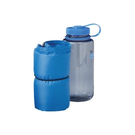 Therm-a-Rest Lite Seat Ultralight Inflatable Seat Cushion, Mango