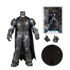 McFarlane - DC Multiverse 7 - The Dark Knight Returns