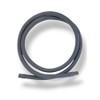 DL-pro 2-m Drain Hose Extension, Diameter 19/19-22 mm, Universal Waste