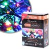 Premier LB112382M B-O Multi Light, Multicoloured, 50 LED's