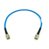 AV-Cables 3G/6G HD SDI BNC RG59 Cable Belden 1505A -