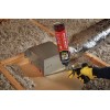 GREAT STUFF 24 Oz. Gaps And Cracks Insulating Spray Foam