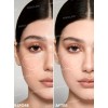 Sheglam Base de maquillaje en polvo Sheglam Sheglam Fijador Polvo