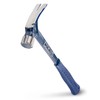 ESTWING Ultra Series Hammer - 19 oz Rip Claw Framing