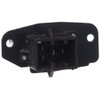 Standard Motor Products RU445 Blower Motor Resistor