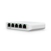 Ubiquiti [3-Pack] UniFi Switch Flex Mini | Managed 5-Port Gigabit