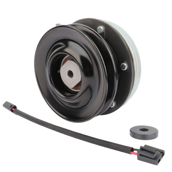607001 cciyu PTO Clutch Lawn Mower Electric Lawn Mower Craftsman
