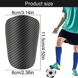 QEXUJOW Schnürsenkel,3 Paar Schnürsenkel Bunt Für Erwachsene Und Kinder, No Tie Schuhbänder, Elastische Silikon Schnürsenkel Für Sneaker