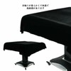 Fcb-h Fully Automatic Mahjong Table Automatic Table Folding Table Cloth