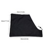 Leaf Vacuum Collection Bag Practical Durable and Long-Lasting Garden Lawn