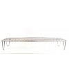 Pellethead Extra Grill Rack, Upper Smoke Shelf For Traeger Lil'