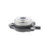 Central Solenoid Camshaft Adjustment Suitable for W/S/C204, R172, W/S212C/A207