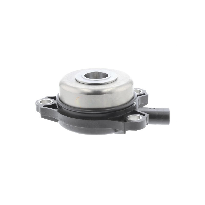 Central Solenoid Camshaft Adjustment Suitable for W/S/C204, R172, W/S212C/A207