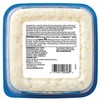 President Feta Crumbles, 22 oz.