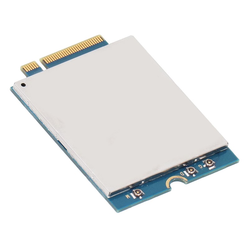 Cat12 4G LTE M.2 Network Card Module for Global High