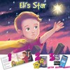 My Audio Stories Bundle (Eli's Star)
