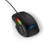 Hama Reaper 600 USB Optical Mouse 32000 DPI Black