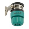 Green Jem Standard Hose to Tap Connector