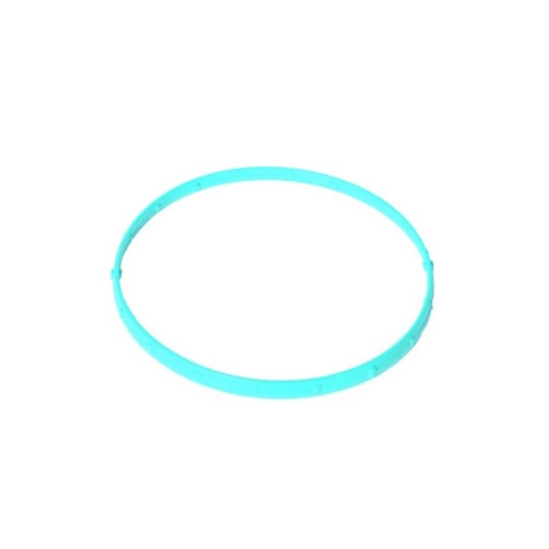 KarParts360 For Chevy Suburban/Tahoe 2015 2016 2017 2018 2019 2020